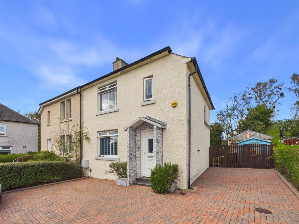 Property photo 1 of 18 Cam03782G0-Pr0312-Still039_Alt.Jpg