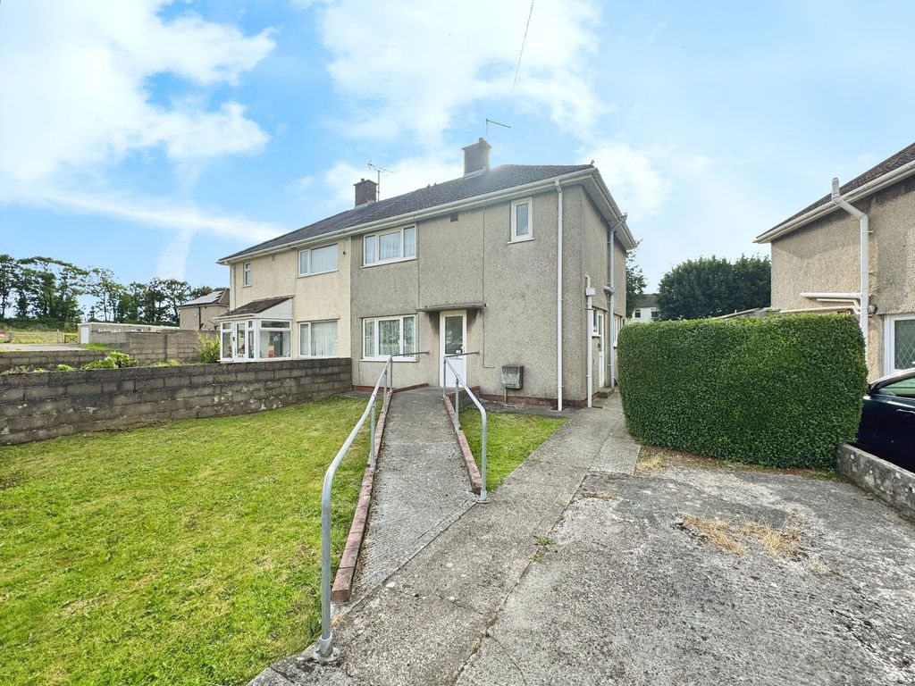 Property photo 1 of 22