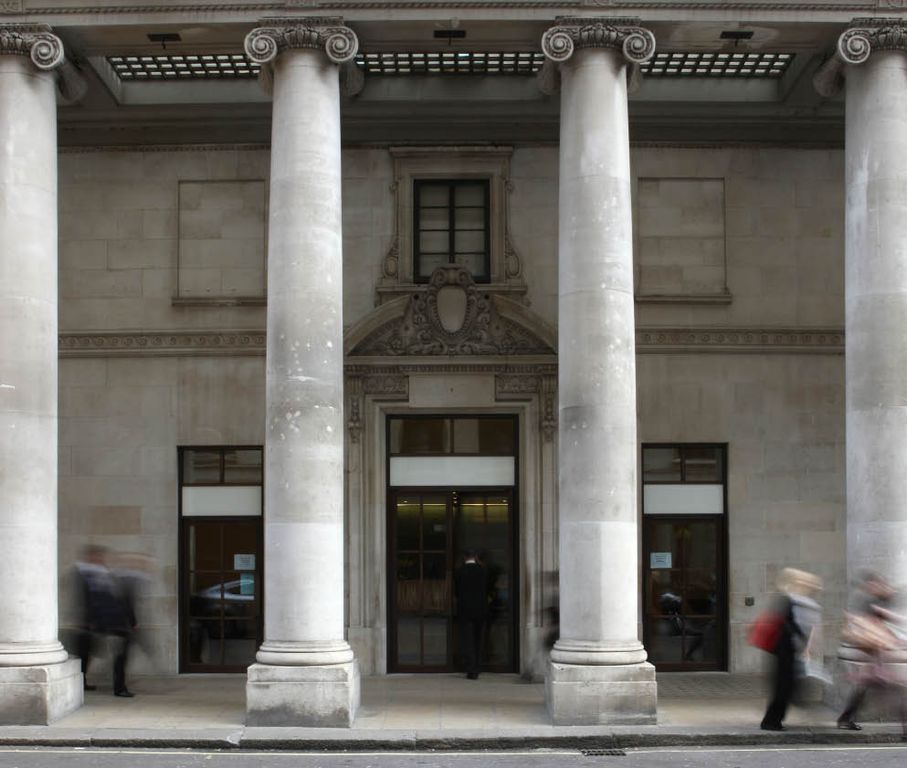 Property photo 2 of 12 Gallery