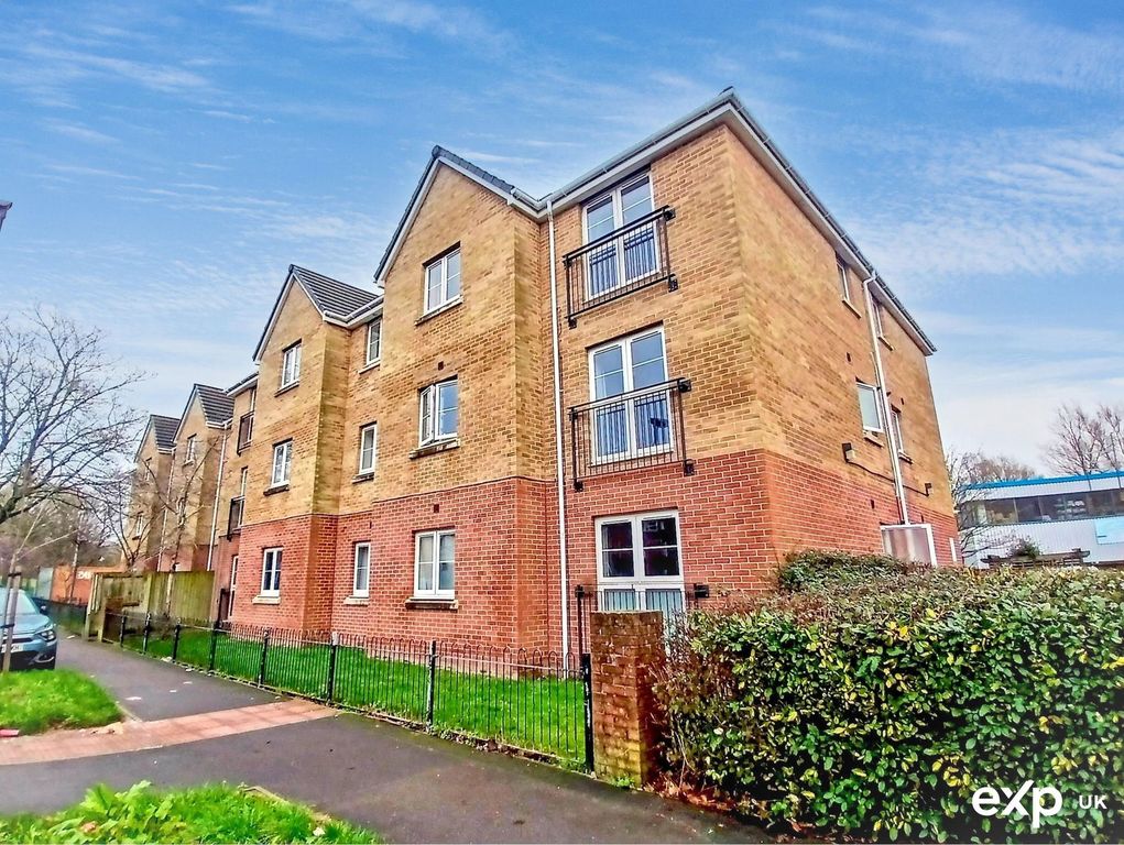 Property photo 1 of 6