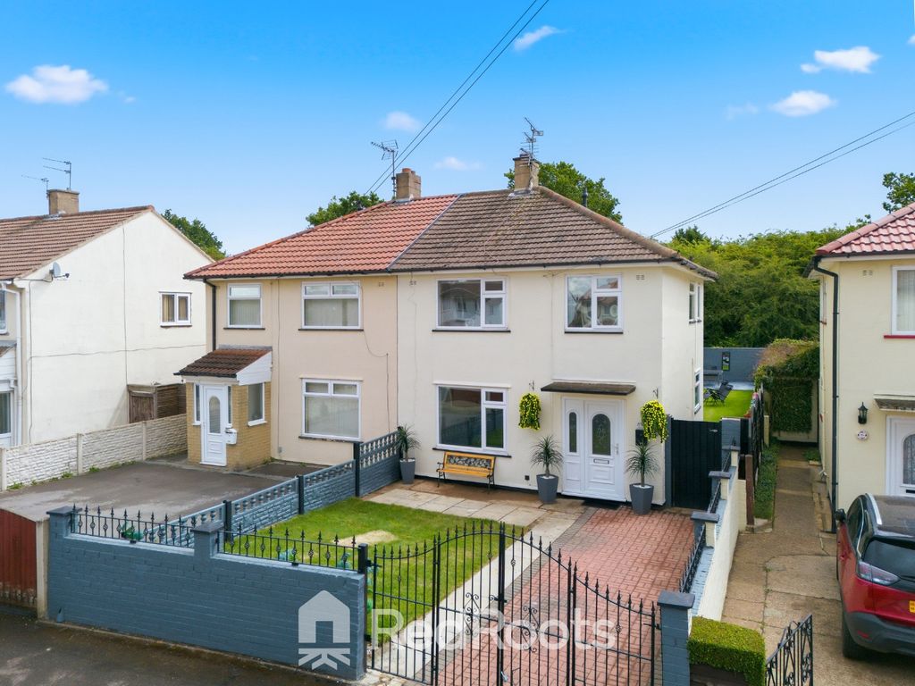 Property photo 1 of 29 5221280