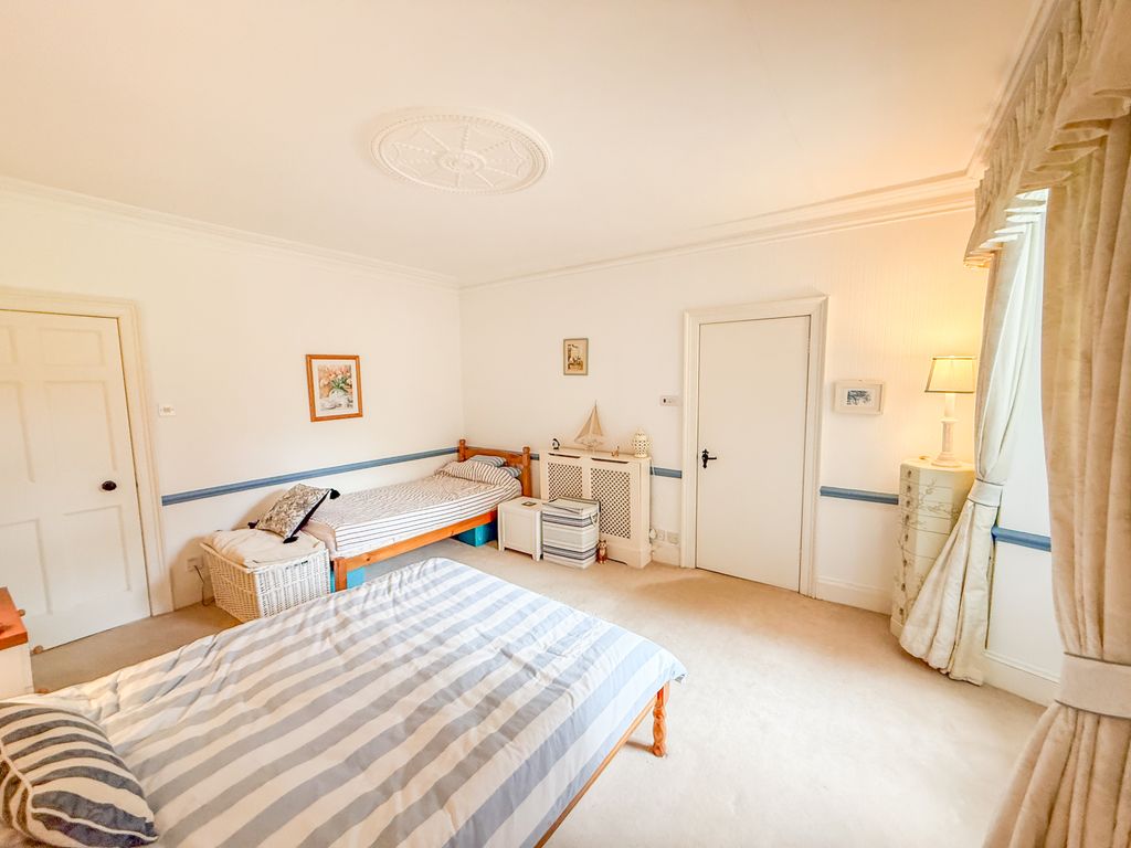 Additional image 9 of 2 bed flat for salePitfour Castle, St. Madoes PH2