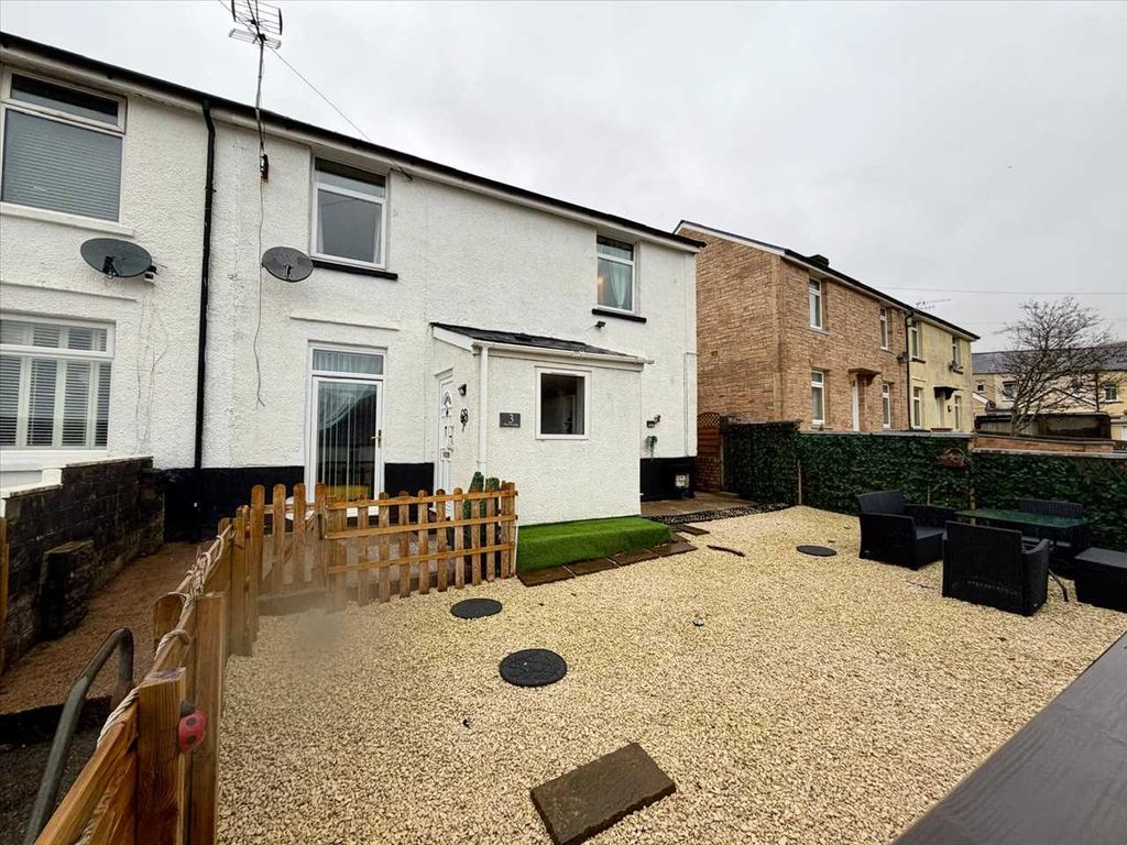 Property photo 1 of 22 Main Picture