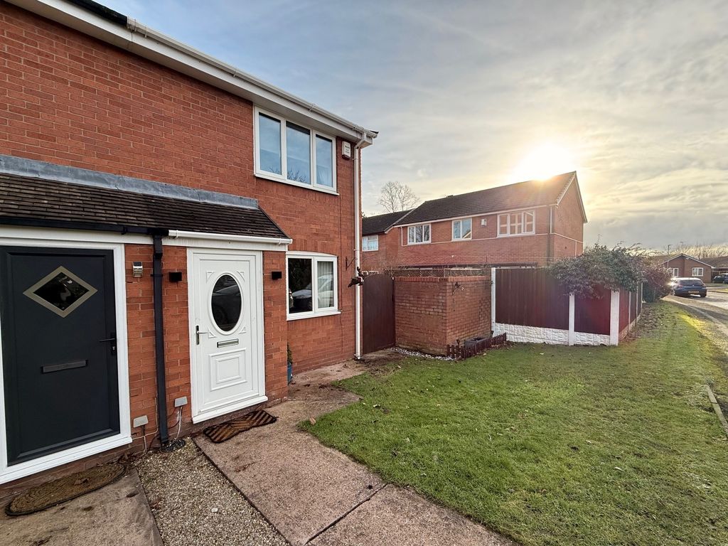 Property photo 1 of 13