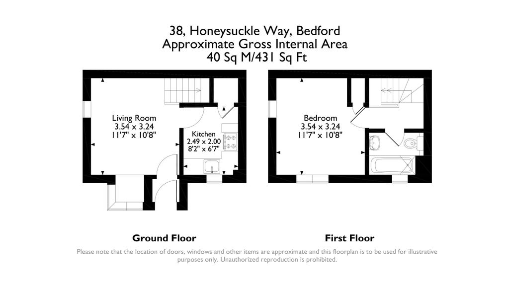 Property photo 2 of 6 8677189.Jpg