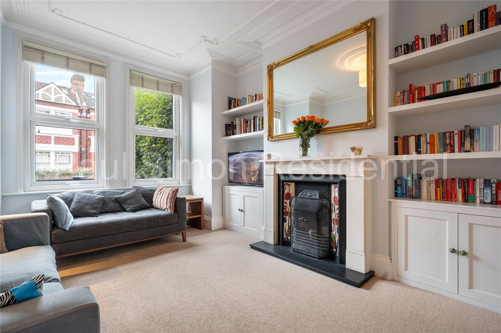 Property photo 2 of 21 Picture No. 08