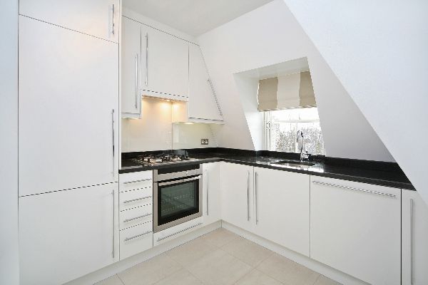 Property photo 2 of 5 Picture No.06