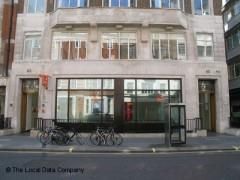 Property photo 1 of 6 Photo 1