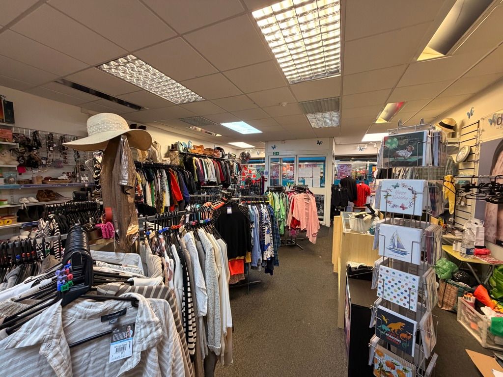 Property photo 3 of 7 Photo 2