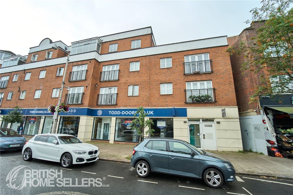 Property photo 1 of 14 Picture No. 03