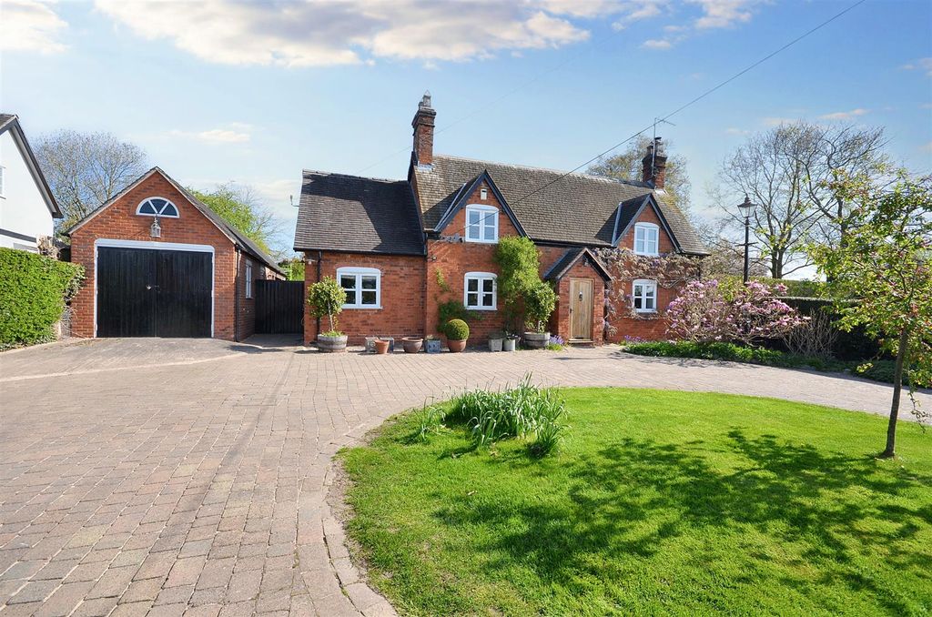 Property photo 1 of 31 Dsc_8360.Jpg