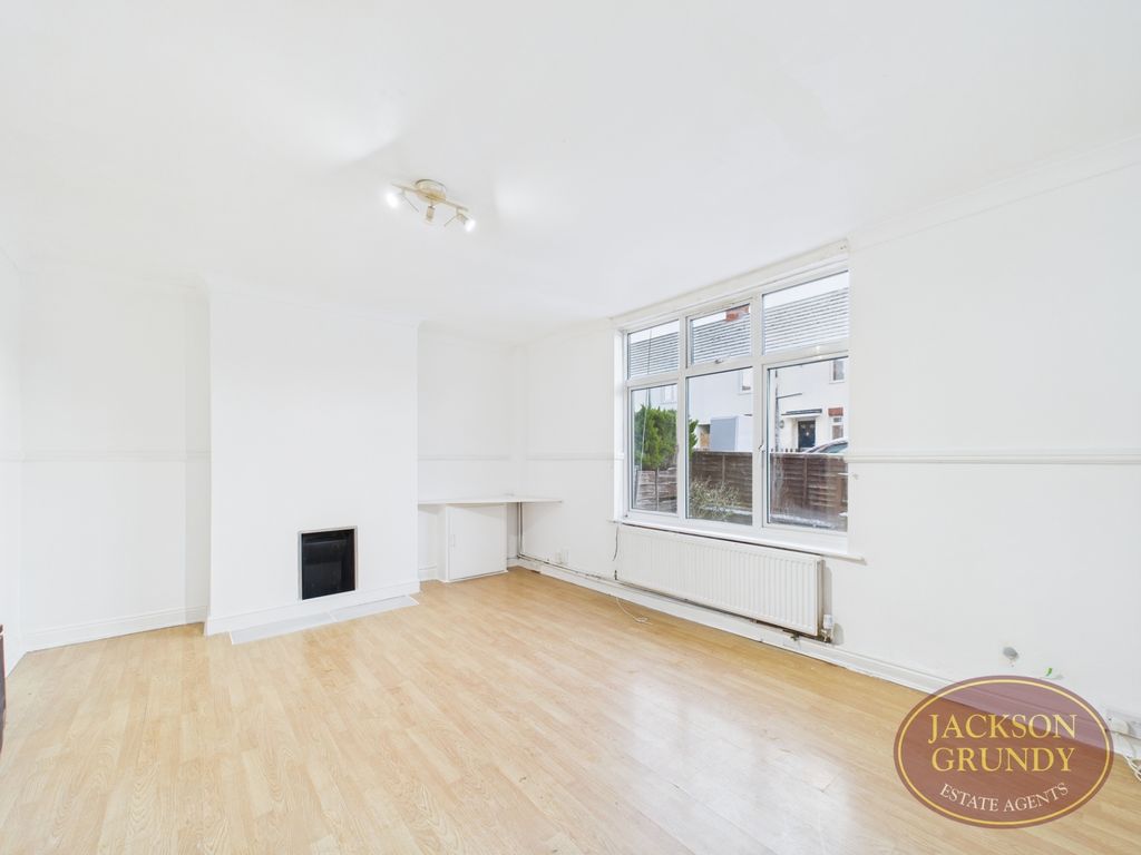 Property photo 2 of 12 Ryland Road