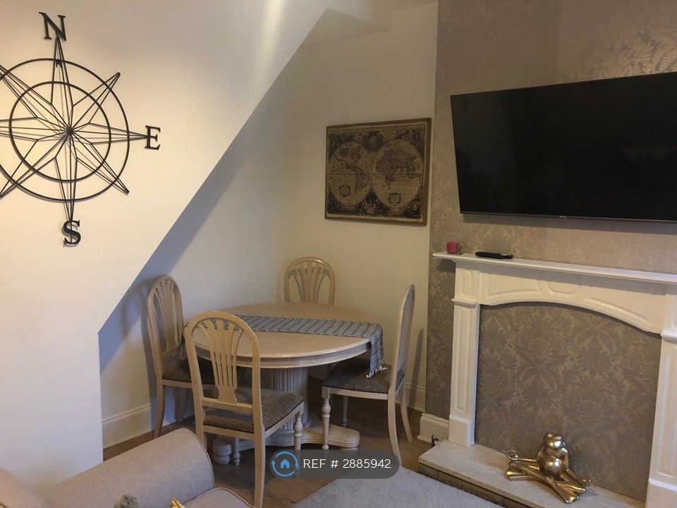 Property photo 1 of 6 Shared Lounge
