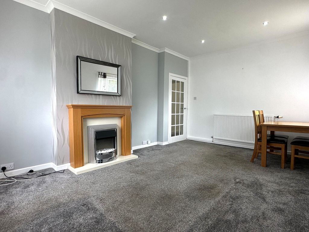 Property photo 3 of 11 Lounge (Carpet Being Replaced)