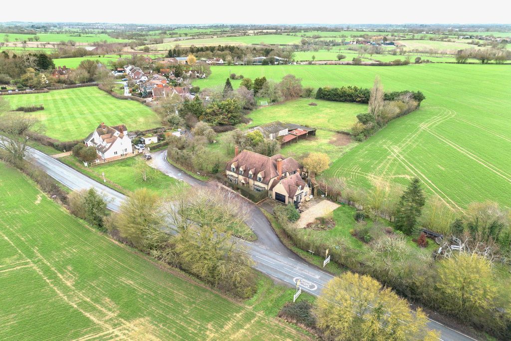 Property photo 1 of 54