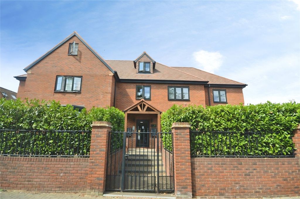Property photo 1 of 12 Picture No. 07