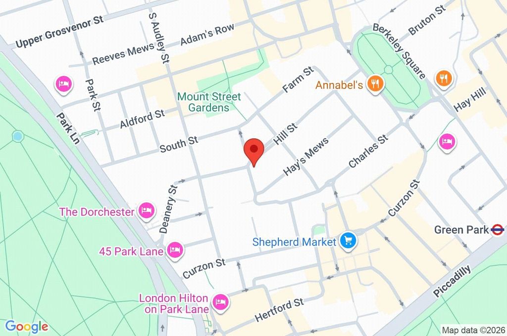 Property photo 2 of 2 Google Maps Image