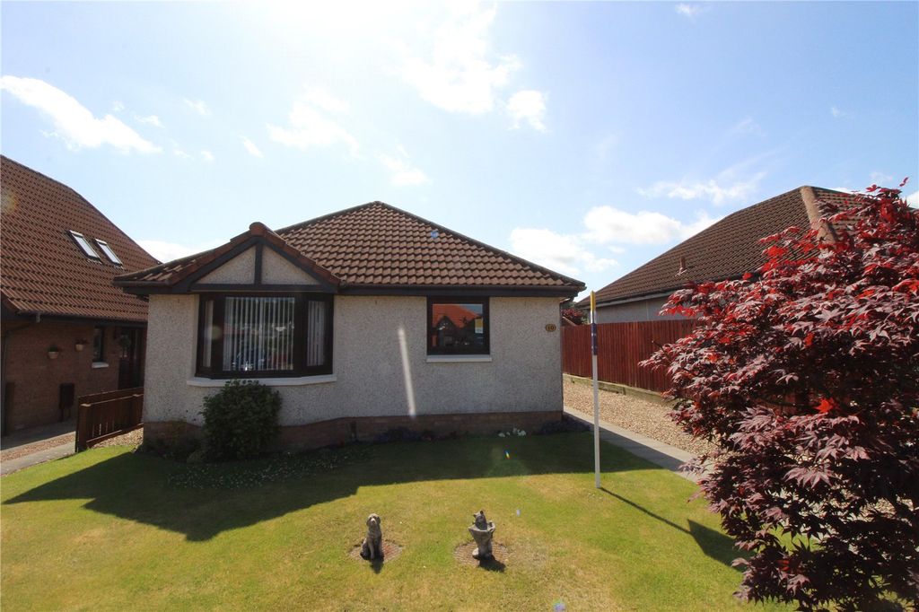 Property photo 1 of 12 Picture No. 39