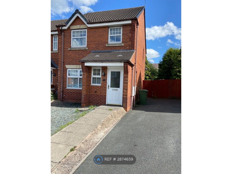 Property photo 1 of 26