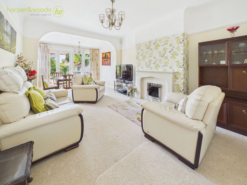 Property photo 2 of 49