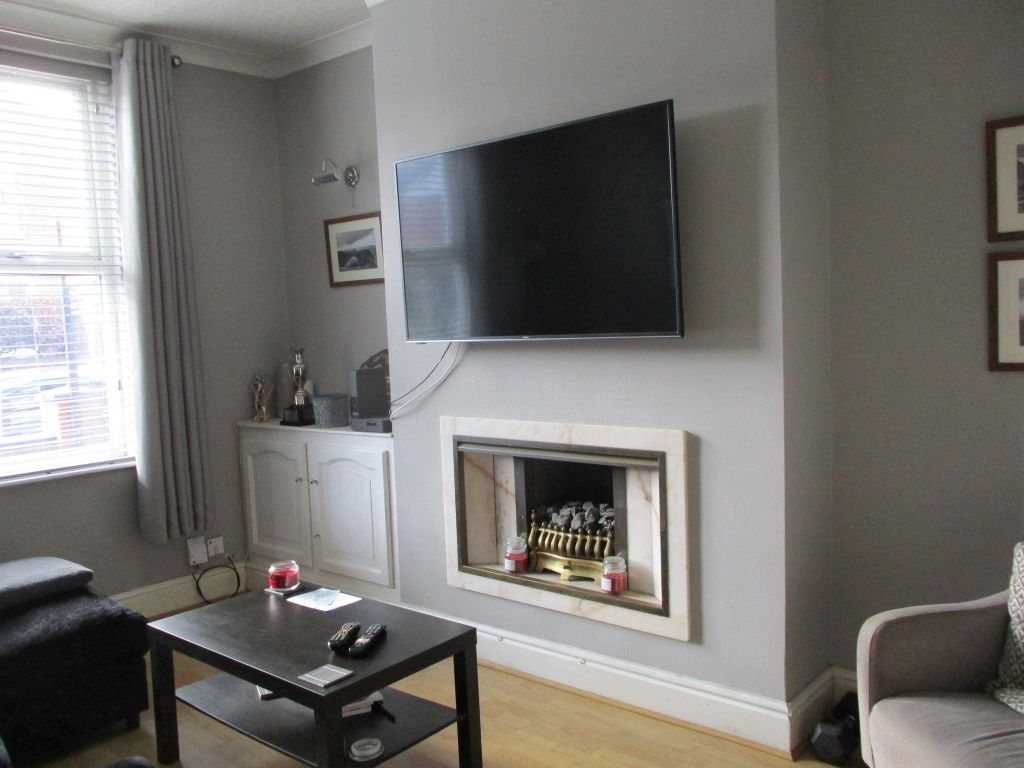 Property photo 2 of 11 Photo