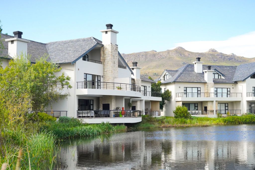 Property photo 2 of 53 Vlv1715241