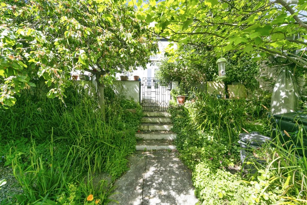 Additional image 17 of 3 bed cottage for saleChurch Walks, Llandudno, Conwy LL30