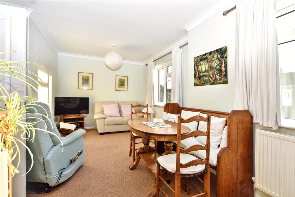 Property photo 3 of 18 Dsc_0815.Jpg