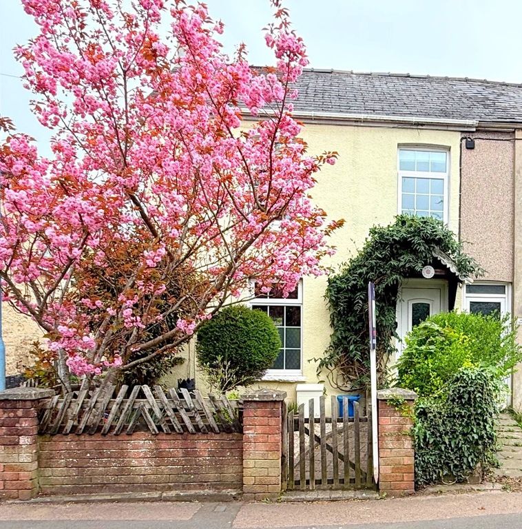 Property photo 1 of 26