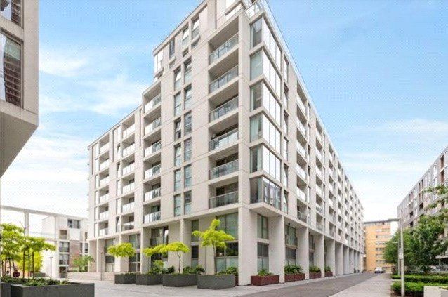 Property photo 1 of 5 Picture No. 05