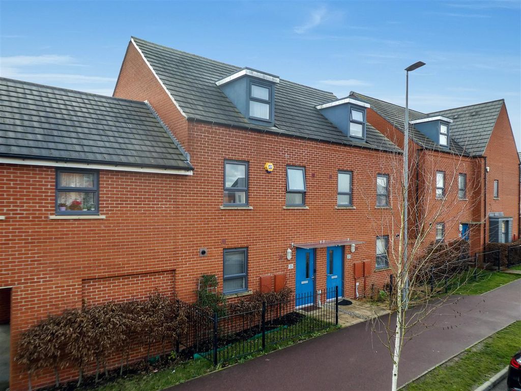 Property photo 1 of 13 1100574.Jpg