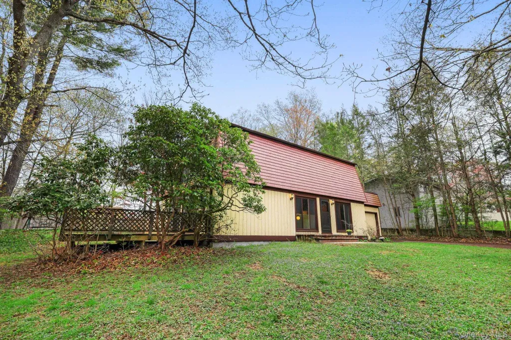 Property photo 2 of 31 <Alttext/>