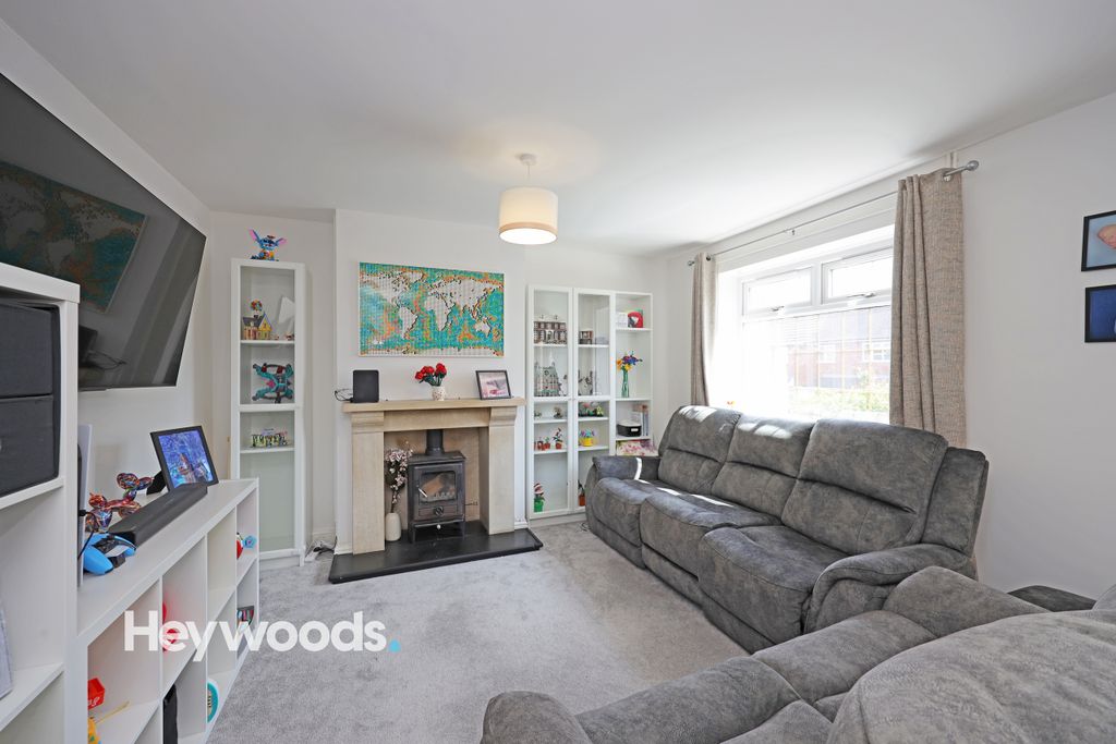 Property photo 2 of 22 0F1A7787