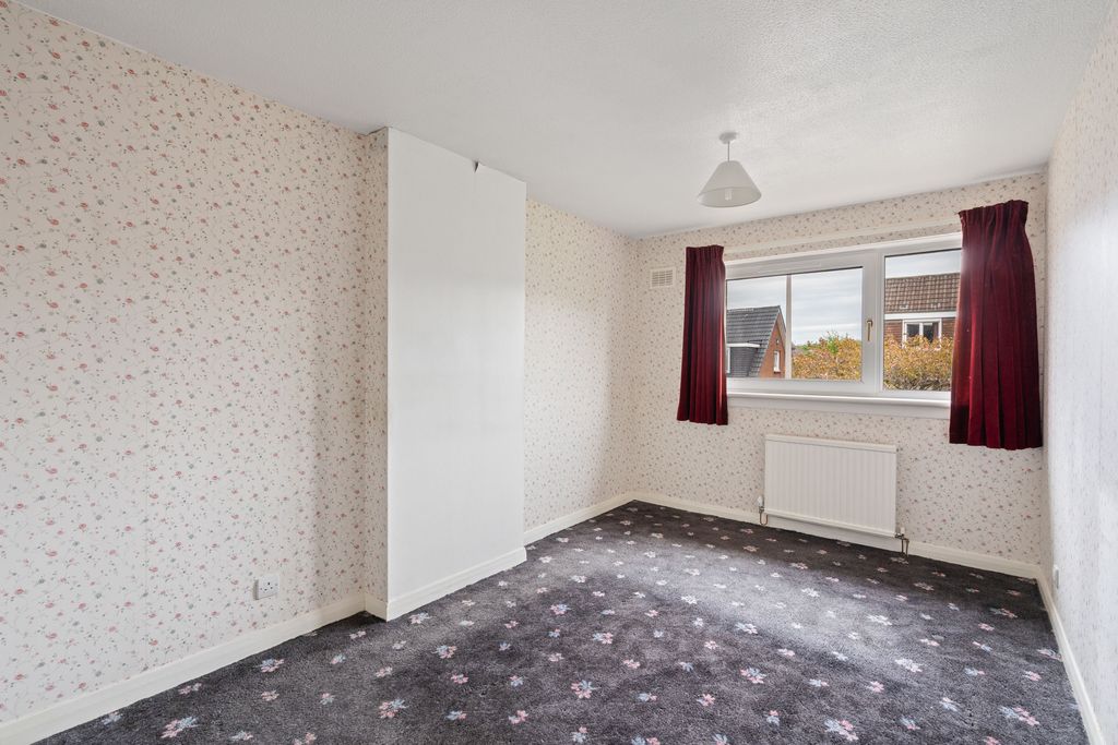 Additional image 11 of 3 bed semi-detached house for sale6 Baberton Mains Grove, Edinburgh EH14