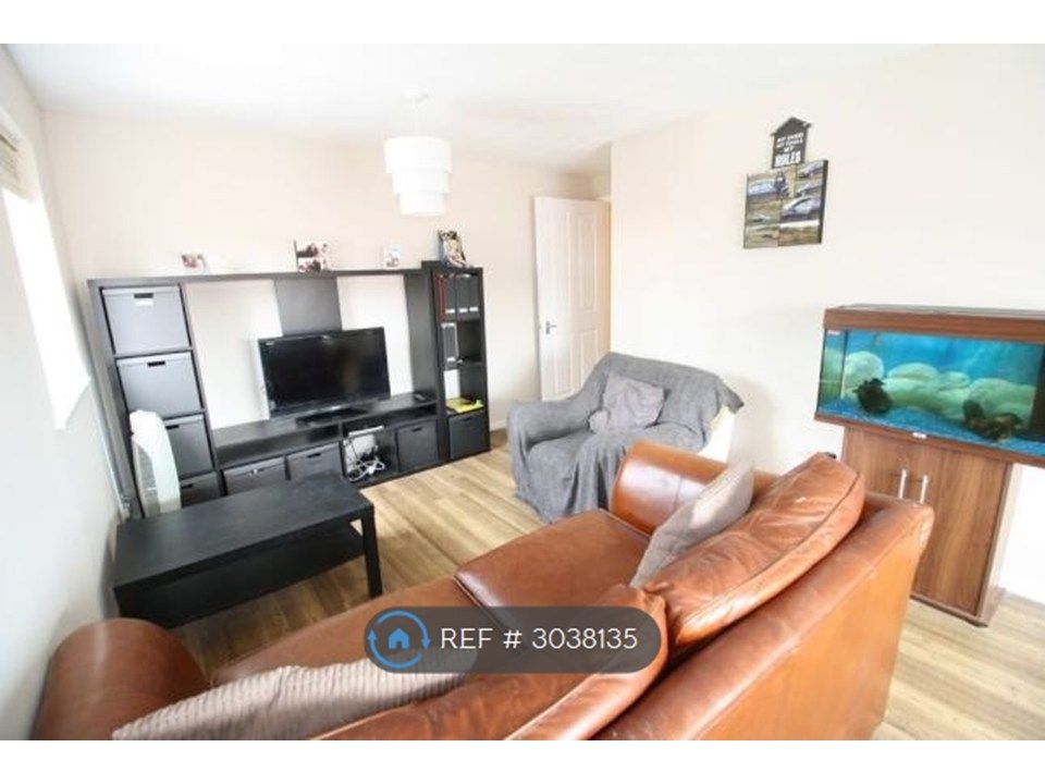 Property photo 3 of 5