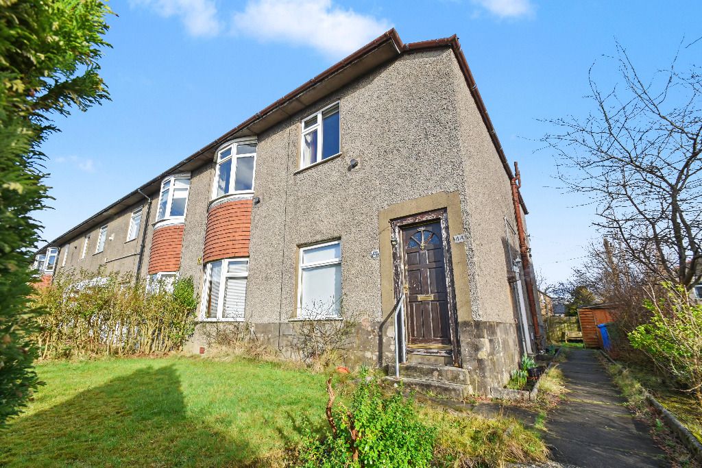 Property photo 1 of 14 4903510