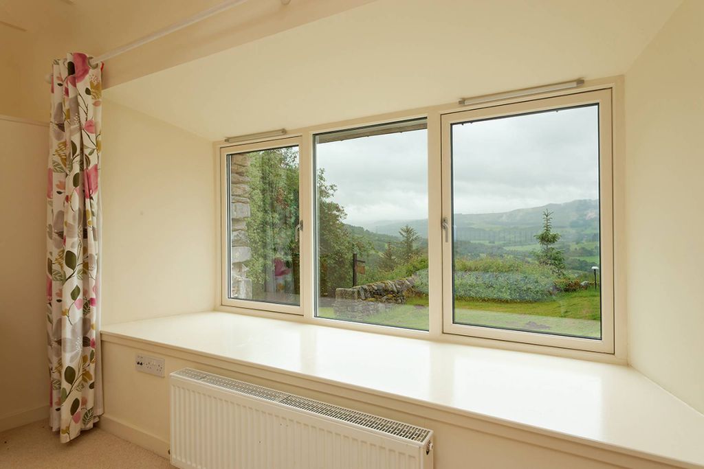 Additional image 30 of 6 bed cottage for saleKeltneyburn, Aberfeldy PH15