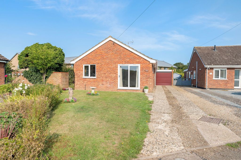 Property photo 1 of 19