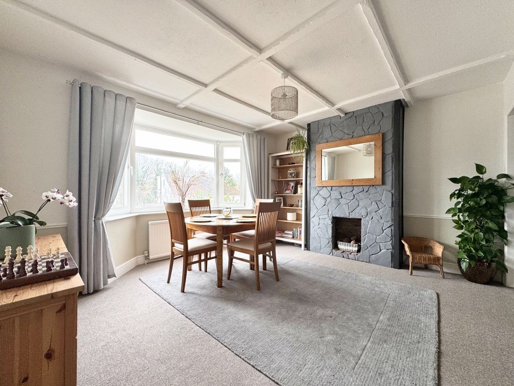 Property photo 2 of 27 Akeman Residential