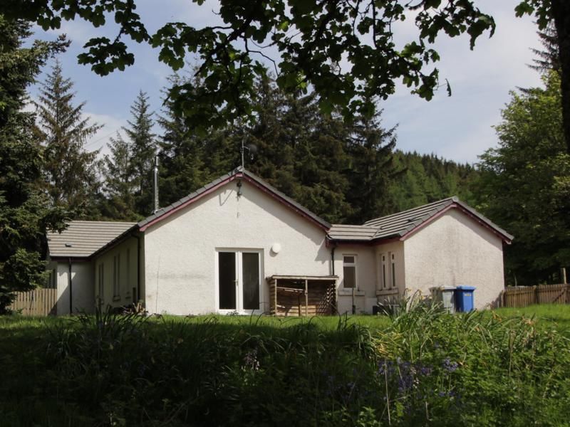 Property photo 1 of 10 Photo 1