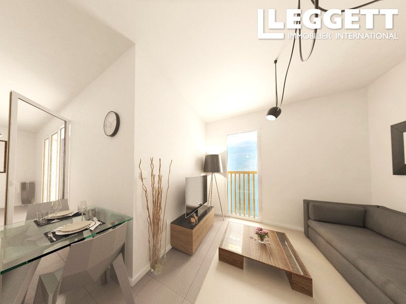 Property photo 3 of 8