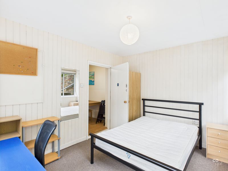 Property photo 2 of 13 Photo 25