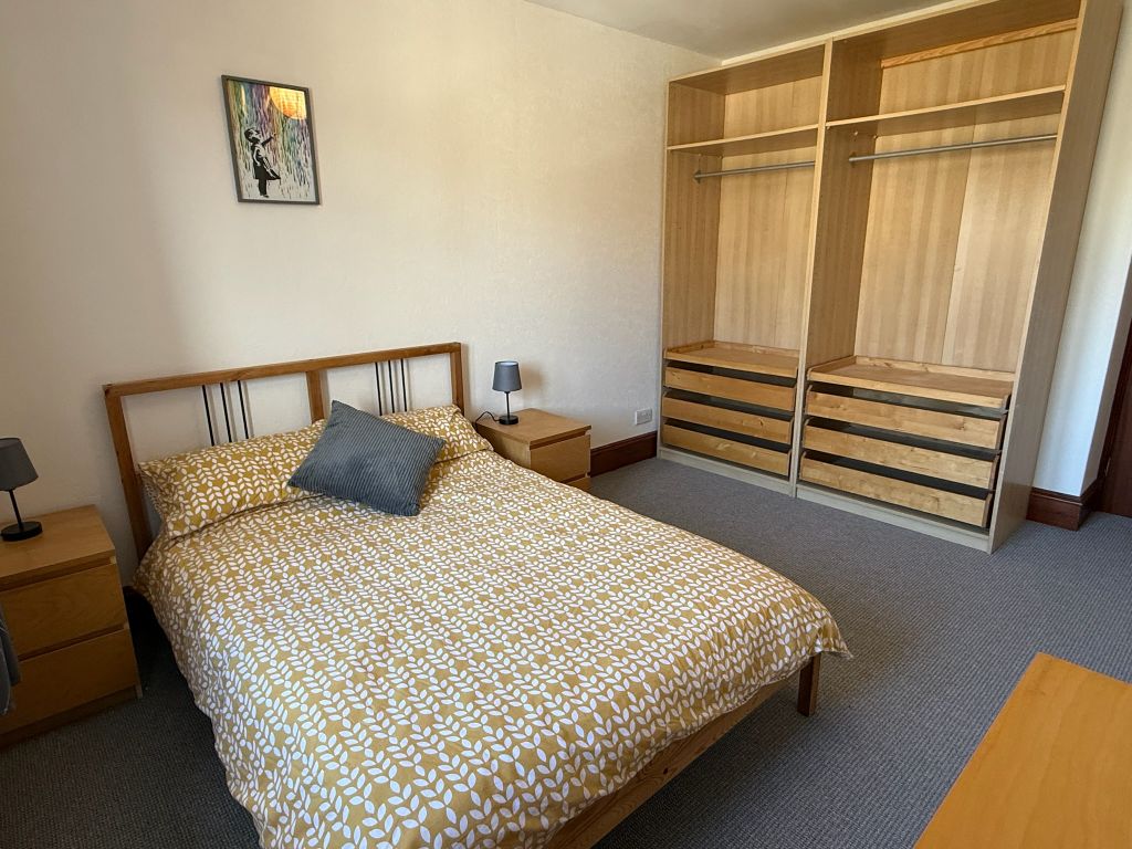 Property photo 3 of 9 Property