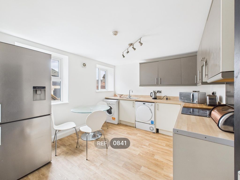 Property photo 1 of 19 Kitchen