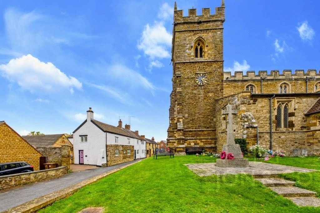 Property photo 2 of 15