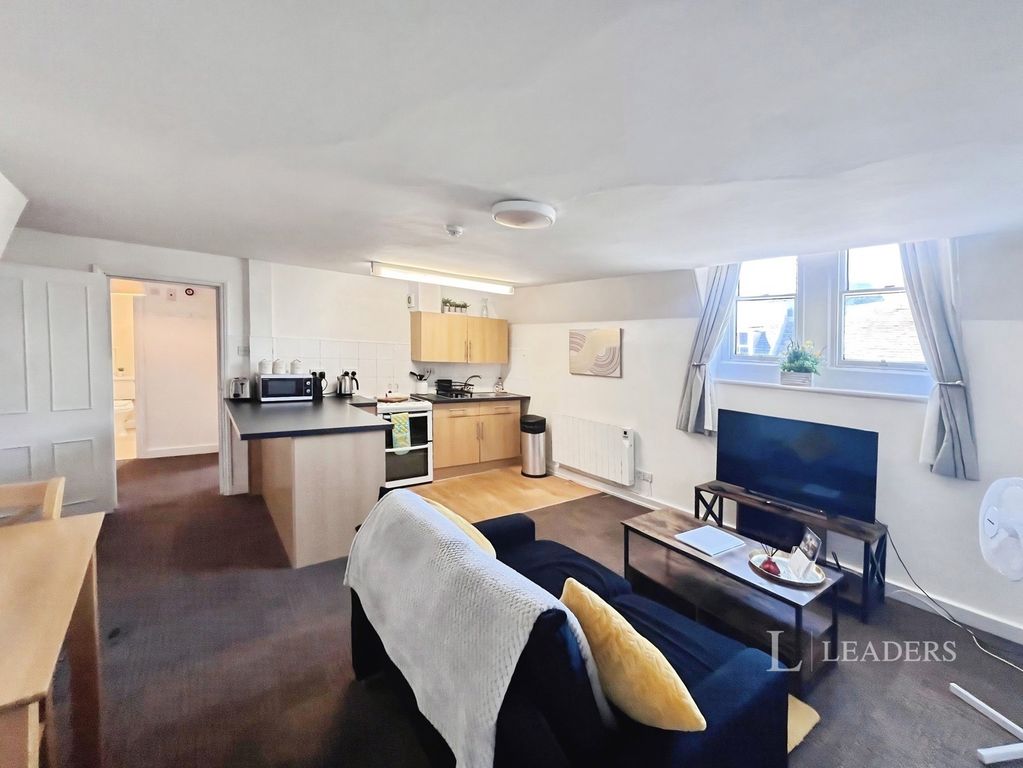 Property photo 2 of 7 Pbox-Img.Jpg
