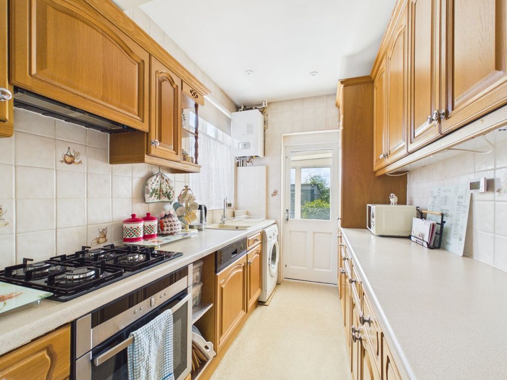 Property photo 3 of 17 Picture No. 06