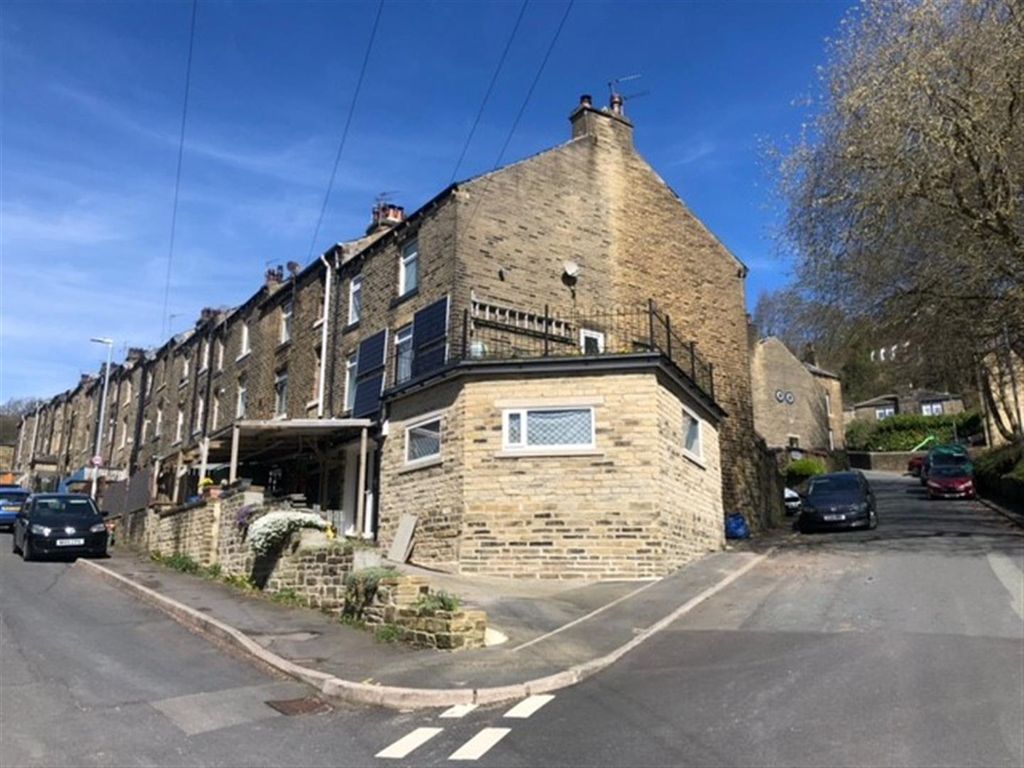 Property photo 1 of 1