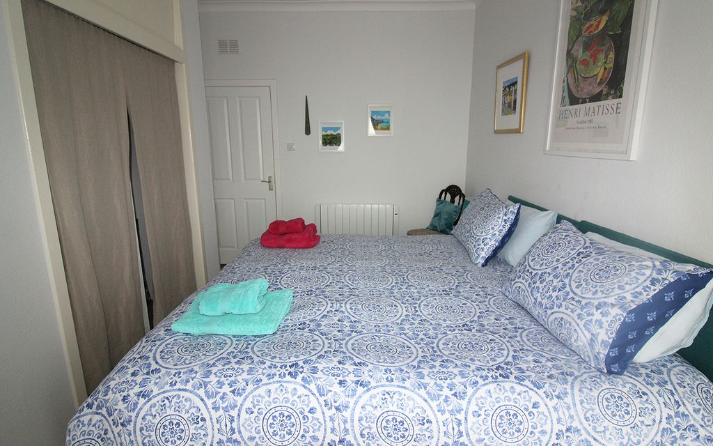 Additional image 29 of 4 bed end terrace house for saleSeafield Street, Cullen AB56