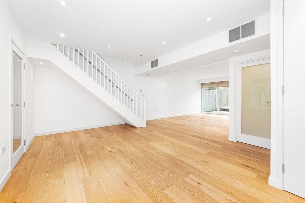 Property photo 1 of 10 Photo 1.Jpg